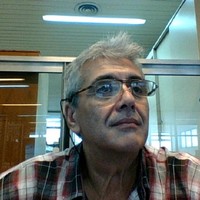 Interpack Employee Marcelo Vitelli's profile photo
