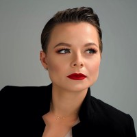 Yumiko Justin-Sturdivant