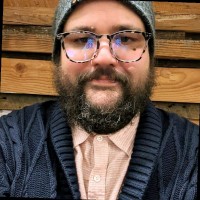 Investing News Network Employee Dean Belder's profile photo