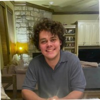 M3t Employee Jansen Matzell's profile photo