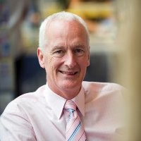 Ian Platt Email & Phone Number