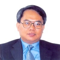 Jesusito Morallos