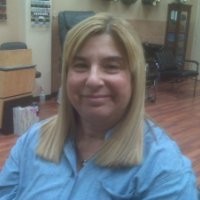 CCH Employee Barbara Post's profile photo