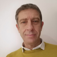 Daniele V Email