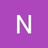 Privy Solutions Employee Nikhil Chauhan's profile photo
