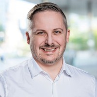 Christophe Demierre Email
