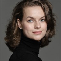 GetBoat.com Employee Viktoria Yukhnenko's profile photo