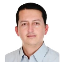 Rommel Vargas Jiménez Email