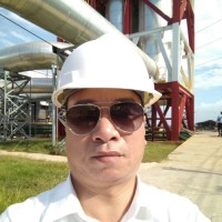 SEICO Employee Pham Lam's profile photo