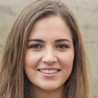 Allegro Group, Inc. Employee Pat Holloway's profile photo