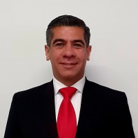 Tempco Electric Heater Employee Ivan Manriquez's profile photo