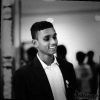 Vaibhav Ram Email