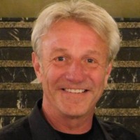 Jeff Holtmeier