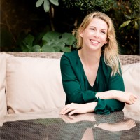 Jessica Bourke Email