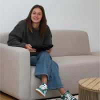 Aterno Employee Lea Buisson's profile photo