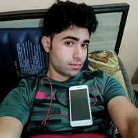 Dinesh Chaudhary Email