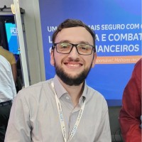 Marcel Moselli Email