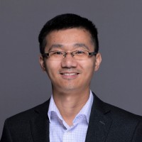 Jun Yin Email & Phone Number