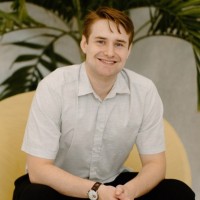 Michael Gallagher Email