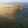 Cap Sud Email