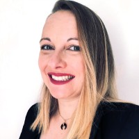 Elise Six Email