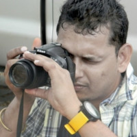 Digital Agents Interactive Pvt. Ltd. Employee Rakesh Kumar's profile photo