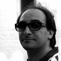 2LD Employee Antimo Rubino's profile photo