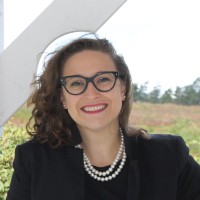 Living Resources Employee Stephanie Fisher's profile photo