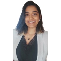Multihelpers Employee Julegnis Carolina Díaz López's profile photo
