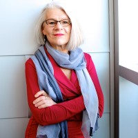 Joanne D'Arcangelo