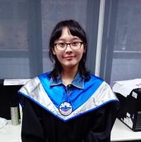 浩漢產品設計股份有限公司 Employee Cindy Kan's profile photo