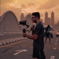 Golden Paper Cups Manufacturing Co. LLC Employee Mohsin Khan's profile photo