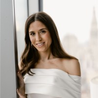 Autumn PR Employee Gia Gazzola Epstein's profile photo