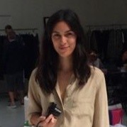 DION LEE Employee Déla Kirisome's profile photo