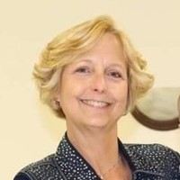 Leslie Jackson Email & Phone Number