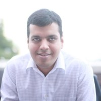 Maharaj Singh Email & Phone Number