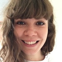 Den Miljøterapeutiske Organisation Employee Sigrid Hemmingsen's profile photo