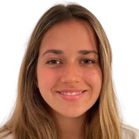 Thais Barreto's profile photo