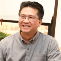 LifeStance Health Employee Kit Ho's profile photo