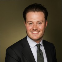 GFO Kliniken Bonn Employee Tim Schilling's profile photo
