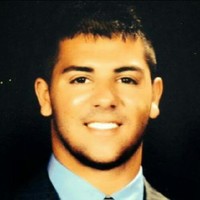 Xceed Financial Credit Union Employee Patric Demarco's profile photo