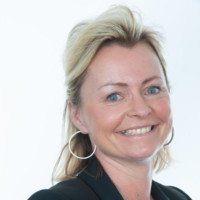 Jolanda Hoekstra Email