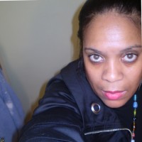 Morris Jeff Community School Employee Gina Bridges's profile photo