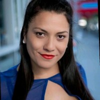 Tracey Maxwell Email