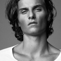 Nicholas Davis Email