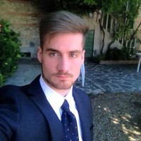 Antonio Manfredi Email