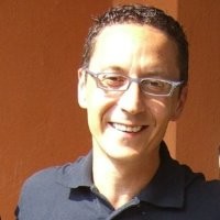 Mipot S.p.A Hi-Tech Company Employee Giordano Trecca's profile photo