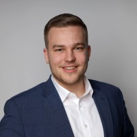 Jonas Meier Email