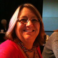 Donna Hahn Email & Phone Number