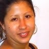 Sinarodo Employee .junia Silva's profile photo